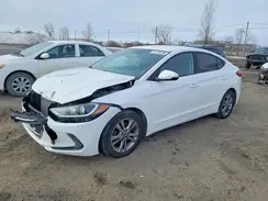 KMHD84LF2JU448702 2018 HYUNDAI ELANTRA
