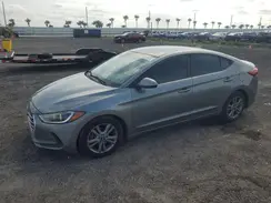 KMHD84LF2JU451955 2018 HYUNDAI ELANTRA