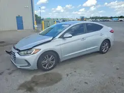 KMHD84LF2JU452443 2018 HYUNDAI ELANTRA