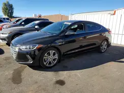 KMHD84LF2JU452653 2018 HYUNDAI ELANTRA