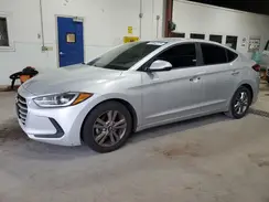 KMHD84LF2JU457450 2018 HYUNDAI ELANTRA