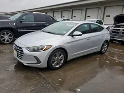 KMHD84LF2JU467086 2018 HYUNDAI ELANTRA