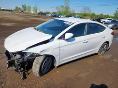 KMHD84LF2JU467282 2018 HYUNDAI ELANTRA