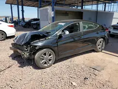 KMHD84LF2JU468769 2018 HYUNDAI ELANTRA