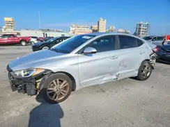 KMHD84LF2JU468772 2018 HYUNDAI ELANTRA