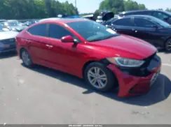 KMHD84LF2JU469775 2018 HYUNDAI ELANTRA