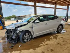 KMHD84LF2JU470361 2018 HYUNDAI ELANTRA