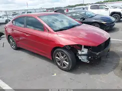 KMHD84LF2JU472045 2018 HYUNDAI ELANTRA