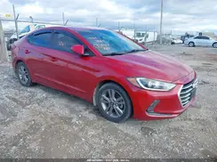 KMHD84LF2JU472773 2018 HYUNDAI ELANTRA