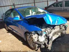 KMHD84LF2JU472952 2018 HYUNDAI ELANTRA
