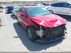 KMHD84LF2JU474698 2018 HYUNDAI ELANTRA