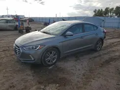 KMHD84LF2JU475690 2018 HYUNDAI ELANTRA