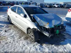 KMHD84LF2JU479495 2018 HYUNDAI ELANTRA