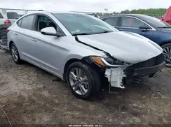 KMHD84LF2JU489380 2018 HYUNDAI ELANTRA
