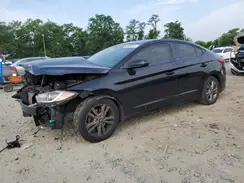 KMHD84LF2JU492067 2018 HYUNDAI ELANTRA