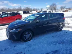 KMHD84LF2JU493431 2018 HYUNDAI ELANTRA