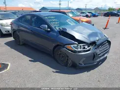 KMHD84LF2JU493719 2018 HYUNDAI ELANTRA