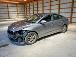 KMHD84LF2JU494739 2018 HYUNDAI ELANTRA