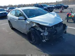 KMHD84LF2JU495373 2018 HYUNDAI ELANTRA