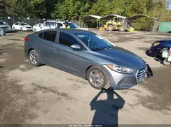 KMHD84LF2JU496555 2018 HYUNDAI ELANTRA