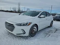 KMHD84LF2JU497835 2018 HYUNDAI ELANTRA