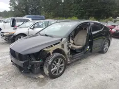 KMHD84LF2JU502922 2018 HYUNDAI ELANTRA