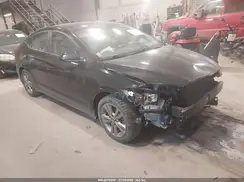 KMHD84LF2JU504315 2018 HYUNDAI ELANTRA