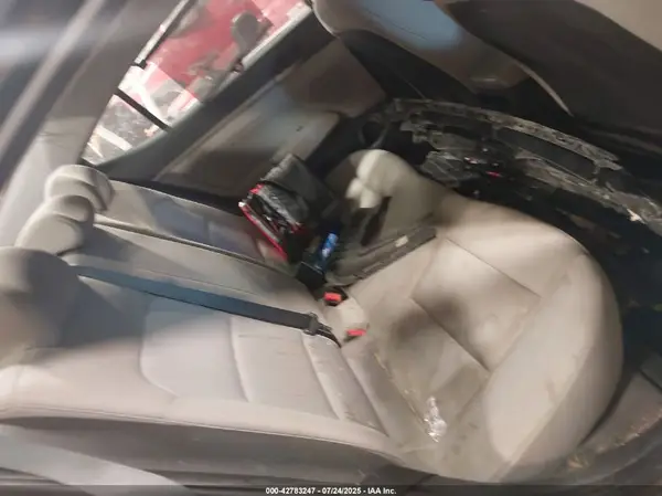 KMHD84LF2JU504315 2018 HYUNDAI ELANTRA - Image 8