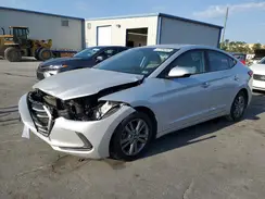 KMHD84LF2JU505285 2018 HYUNDAI ELANTRA