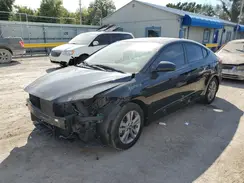 KMHD84LF2JU505318 2018 HYUNDAI ELANTRA