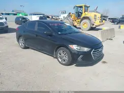 KMHD84LF2JU505447 2018 HYUNDAI ELANTRA