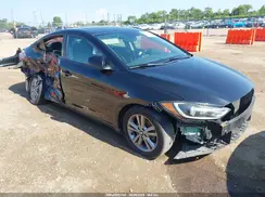 KMHD84LF2JU505514 2018 HYUNDAI ELANTRA