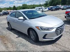 KMHD84LF2JU508204 2018 HYUNDAI ELANTRA