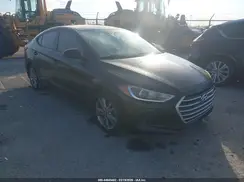 KMHD84LF2JU513595 2018 HYUNDAI ELANTRA