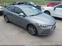 KMHD84LF2JU518425 2018 HYUNDAI ELANTRA
