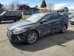 KMHD84LF2JU522278 2018 HYUNDAI ELANTRA