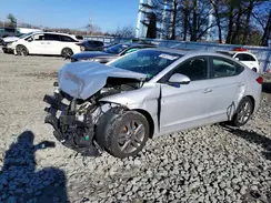 KMHD84LF2JU522328 2018 HYUNDAI ELANTRA