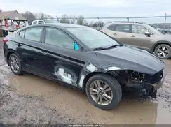 KMHD84LF2JU522331 2018 HYUNDAI ELANTRA