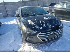 KMHD84LF2JU528193 2018 HYUNDAI ELANTRA