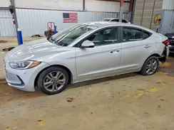 KMHD84LF2JU533975 2018 HYUNDAI ELANTRA