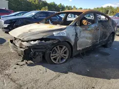 KMHD84LF2JU534558 2018 HYUNDAI ELANTRA