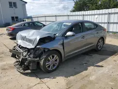KMHD84LF2JU534771 2018 HYUNDAI ELANTRA
