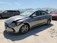 KMHD84LF2JU535757 2018 HYUNDAI ELANTRA