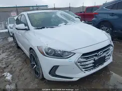 KMHD84LF2JU537685 2018 HYUNDAI ELANTRA