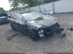 KMHD84LF2JU541395 2018 HYUNDAI ELANTRA