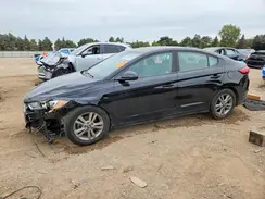 KMHD84LF2JU544815 2018 HYUNDAI ELANTRA