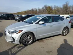 KMHD84LF2JU547004 2018 HYUNDAI ELANTRA