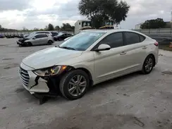 KMHD84LF2JU547858 2018 HYUNDAI ELANTRA