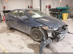 KMHD84LF2JU548900 2018 HYUNDAI ELANTRA