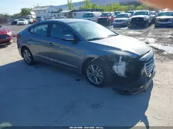 KMHD84LF2JU554308 2018 HYUNDAI ELANTRA